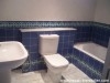 residence zayatine 2 AV244 yasmine hammamet 