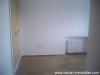 residence zayatine 2 AV244 yasmine hammamet 