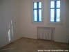 residence zayatine 2 AV244 yasmine hammamet 