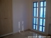 residence zayatine 2 AV244 yasmine hammamet 