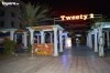 Restaurant a Marina Yasmine Hammamet