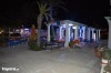 Restaurant a Marina Yasmine Hammamet