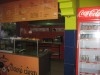 Restaurant mooch normal