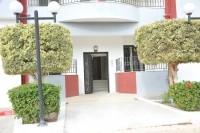 reste 3appartements a vendre