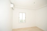 reste 3appartements a vendre