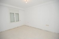 reste 3appartements a vendre