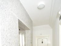 reste 3appartements a vendre