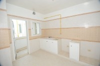 reste 3appartements a vendre