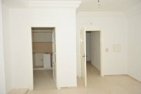 reste 3appartements a vendre
