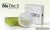 RESTEZ EN BONNE SANTE AVEC BIODISC 2