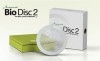 RESTEZ EN BONNE SANTE GRACE AU BIODISC 2
