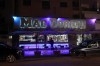RESTO OU LOCAL FOND DE COMMERCE