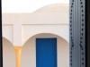 Retraite en Tunisie Djerba CHERAZADE