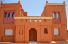 Retraite en Tunisie Djerba Riad andalous 2