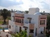 Retraite En Tunisie Djerba Somaa 