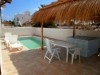Retraite En Tunisie Djerba Somaa 