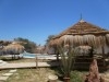 Retraite en Tunisie Djerba Villa Yasmina avec piscine