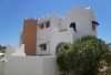 Retraite en Tunisie Djerba Villa Yasmina avec piscine