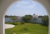 Retraite en Tunisie Djerba Villa Yasmina avec piscine