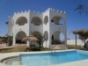 Retraite en Tunisie Djerba Villa Yasmina avec piscine