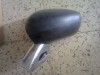 Retroviseur citroen c3 serie 139 comme neuf