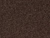 revêtement de sol avec  moquette textile 