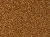 revêtement de sol en moquette textiles 
