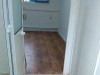 revetement de sol en PVC