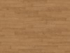revêtement du sol en parquet