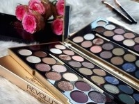 revolution palette 