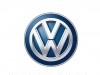 Revues techniques Volkswagen