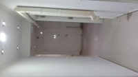 Rez de chaussé maisan à rue ariha le7neya bardo 