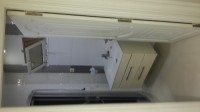 Rez de chaussé maisan à rue ariha le7neya bardo 