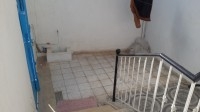 Rez de chaussé maisan à rue ariha le7neya bardo 