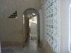 rez de chaussée de maison au bardo