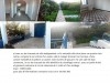 Rez de chaussée de villa S+4 (vide)