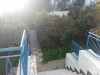 Rez de chaussée de villa S+4 (vide)