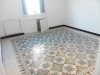 Rez de chaussée de villa S+4 (vide)