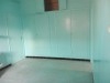 Rez de chaussée de villa S+4 (vide)