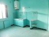 Rez de chaussée de villa S+4 (vide)