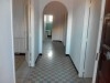 Rez de chaussée de villa S+4 (vide)