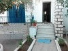 Rez de chaussée de villa S+4 (vide)