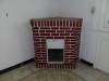 Rez de chaussée de villa S+4 (vide)