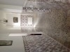 Rez-de-chaussée d'une villa à El Menzah 6
