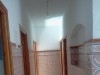 Rez de chaussée S+3 au Cité ibn khaldoun