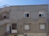 Rez de chaussée S+3 au Cité ibn khaldoun