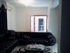 Rez de chaussée S+3 au Cité ibn khaldoun