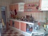 Rez de chaussée S+3 au Cité ibn khaldoun