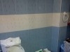 Rez de chaussée S+3 au Cité ibn khaldoun