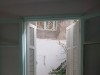 Rez de chaussée S+3 au Cité ibn khaldoun